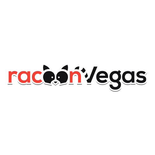 racoon-vegas